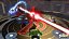 Marvel Ultimate Alliance 3 The Black Order Switch EUR Midia Fisica - Imagem 4