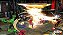 Marvel Ultimate Alliance 3 The Black Order Switch EUR Midia Fisica - Imagem 3
