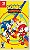 Sonic Mania Plus Switch Midia Fisica - Imagem 1