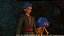Dragon Quest XI Echoes of an Elusive Age Definitive Edition PS4 EUR Midia Fisica - Imagem 4