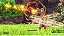 Dragon Quest XI Echoes of an Elusive Age Definitive Edition PS4 EUR Midia Fisica - Imagem 5