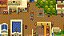 Dragon Quest XI Echoes of an Elusive Age Definitive Edition PS4 EUR Midia Fisica - Imagem 3