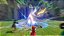 Dragon Quest XI Echoes of an Elusive Age Definitive Edition PS4 EUR Midia Fisica - Imagem 2
