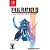 Final Fantasy XII The Zodiac Age Switch Midia Fisica - Imagem 1