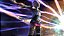 Final Fantasy XII The Zodiac Age Switch Midia Fisica - Imagem 5
