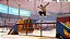 Tony Hawk Pro Skater 1+2 PS5 EUR Midia Fisica - Imagem 5