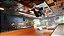 Tony Hawk Pro Skater 1+2 PS5 EUR Midia Fisica - Imagem 4