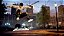 Tony Hawk Pro Skater 1+2 PS5 EUR Midia Fisica - Imagem 6