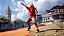 Tony Hawk Pro Skater 1+2 PS5 EUR Midia Fisica - Imagem 3