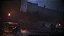 A Plague Tale Requiem PS5 EUR Midia Fisica - Imagem 4