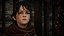 A Plague Tale Requiem PS5 EUR Midia Fisica - Imagem 5