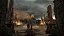 A Plague Tale Requiem PS5 EUR Midia Fisica - Imagem 2