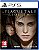 A Plague Tale Requiem PS5 EUR Midia Fisica - Imagem 1