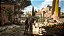 A Plague Tale Requiem PS5 EUR Midia Fisica - Imagem 3