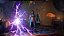 Split Fiction PS5 EUR Midia Fisica - Imagem 4