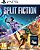 Split Fiction PS5 EUR Midia Fisica - Imagem 1