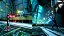 Split Fiction PS5 EUR Midia Fisica - Imagem 2