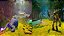 Split Fiction PS5 EUR Midia Fisica - Imagem 5