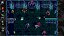 Bitmap Bureau Collection PS5 EUR Midia Fisica - Imagem 3