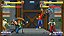 Bitmap Bureau Collection PS5 EUR Midia Fisica - Imagem 5