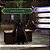 Fire Emblem Three Houses Switch EUR Mida Fisica - Imagem 3