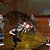 Fire Emblem Three Houses Switch EUR Mida Fisica - Imagem 5