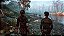 A Plague Tale Innocence PS4 EUR Midia Fisica - Imagem 2