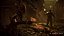 A Plague Tale Innocence PS4 EUR Midia Fisica - Imagem 5