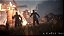 A Plague Tale Innocence PS4 EUR Midia Fisica - Imagem 3