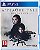 A Plague Tale Innocence PS4 EUR Midia Fisica - Imagem 1