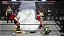 AEW Fight Forever PS4 EUR Midia Fisica - Imagem 4