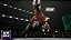 AEW Fight Forever PS4 EUR Midia Fisica - Imagem 2