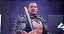 AEW Fight Forever PS4 EUR Midia Fisica - Imagem 5