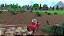 Big Bobby Car The Big Race PS4 EUR Midia Fisica - Imagem 2