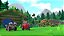 Big Bobby Car The Big Race PS4 EUR Midia Fisica - Imagem 4