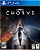 Chorus PS4 Midia Fisica - Imagem 1
