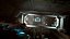 Chorus PS4 Midia Fisica - Imagem 3