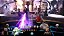 The Bards Tale IV Directors Cut Day One Edition PS4 EUR Midia Fisica - Imagem 5