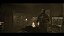 Tormented Souls PS4 EUR Midia Fisica - Imagem 4