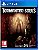 Tormented Souls PS4 EUR Midia Fisica - Imagem 1
