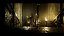 Tormented Souls PS4 EUR Midia Fisica - Imagem 5