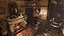 Tormented Souls PS4 EUR Midia Fisica - Imagem 3