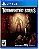 Tormented Souls PS4 EUR Midia Fisica - Imagem 2