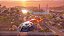 Destroy All Humans 2 Reprobed PS5 EUR Midia Fisica - Imagem 3