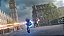 Destroy All Humans 2 Reprobed PS5 EUR Midia Fisica - Imagem 4