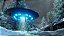 Destroy All Humans 2 Reprobed PS5 EUR Midia Fisica - Imagem 2