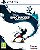 Disney Epic Mickey Rebrushed PS5 EUR Midia Fisica - Imagem 1