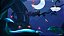 Disney Epic Mickey Rebrushed PS5 EUR Midia Fisica - Imagem 4