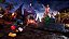 Disney Epic Mickey Rebrushed PS5 EUR Midia Fisica - Imagem 5