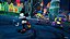 Disney Epic Mickey Rebrushed PS5 EUR Midia Fisica - Imagem 3